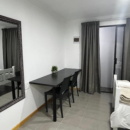 Cradock Guest House & Self Catering Buitenkant foto