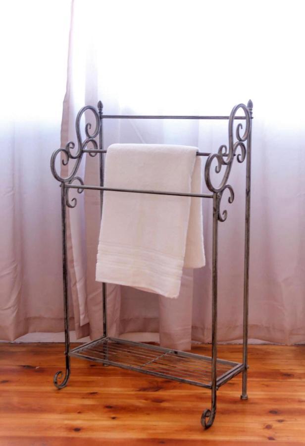 Cradock Guest House & Self Catering Buitenkant foto