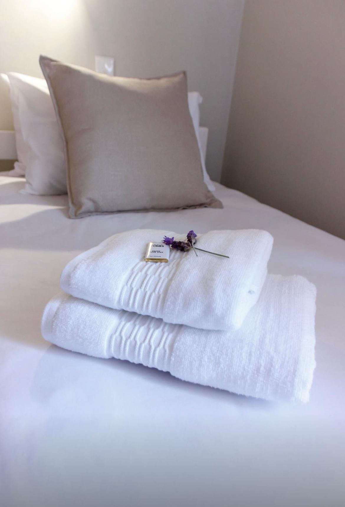 Cradock Guest House & Self Catering Buitenkant foto